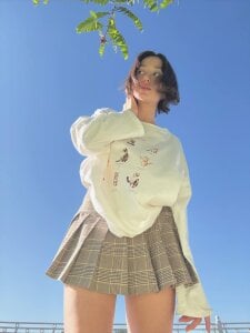 Bananalizzy Public Pic 4