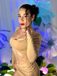 mia_velvet1 FAIRY Pic 5