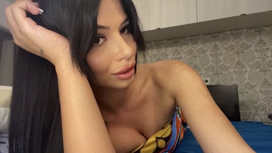 VivienDiamond Oh,hey Poză 5