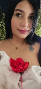 Alice_nt valentine's day  3. fénykép