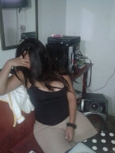 Genesis3011Public Bild 8