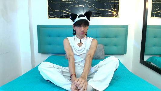 Lovers_21 Stay with me until the sun rises Foto 4