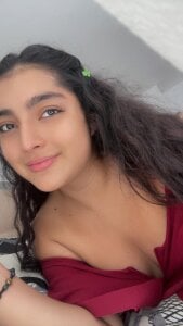 Lexy_gomez: Hey! 🙊 ( 4 фото)