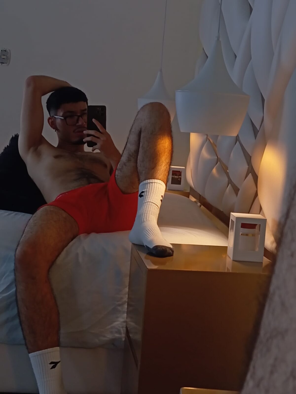 Jaxon_Carter Foto en Tendencia 8613