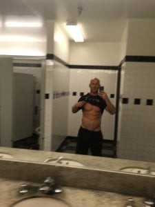 brotein369 Public Εικόνα 2