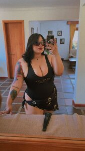 elizavenus A day to enjoy 🌞🍑 صورة واحدة|elizavenus A day to enjoy 🌞🍑 صورتان|elizavenus A day to enjoy 🌞🍑  4 صور|elizavenus A day to enjoy 🌞🍑  4 صورة