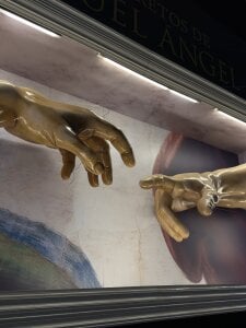 Valentino_cerattiのPublicの 3枚の写真