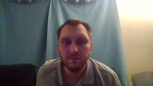 helpfulhandysub Me Foto 4