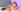 Sensual lingerie de amandaaJones_  6 fotos