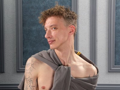 Jamie_Inked Public Εικόνα 9