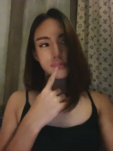 NoiRae_ Public Pic 5