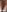 Anna_Ki CUM ON TITS/Cum ass Pic 2