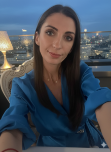 shy_princess26 Public зображення 3