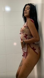 babilett I'm on your mind💋 Pic 4