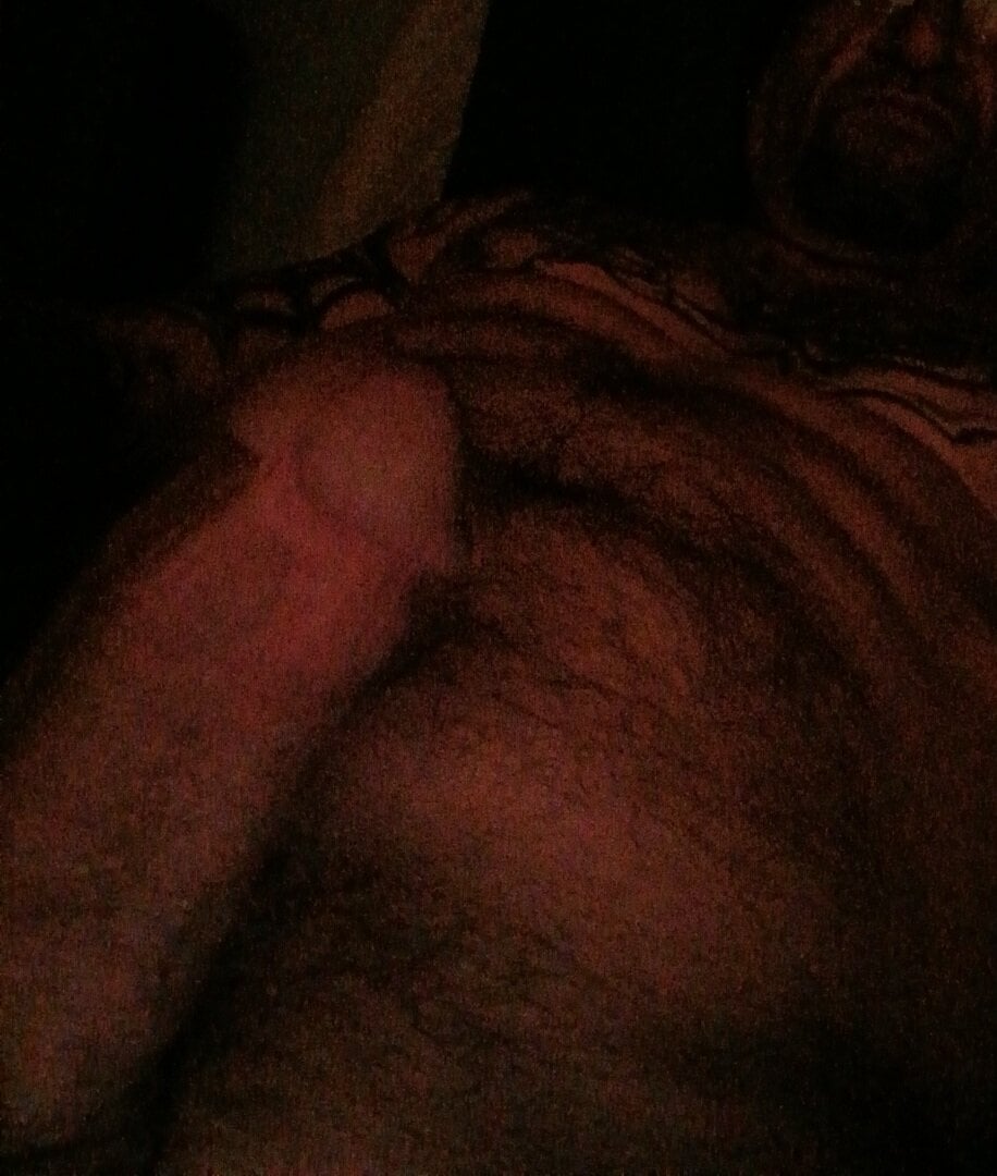 Foto  2929 de ShawnandDani7074 – em alta