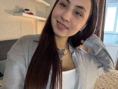 cumiilla_ selfies . fénykép