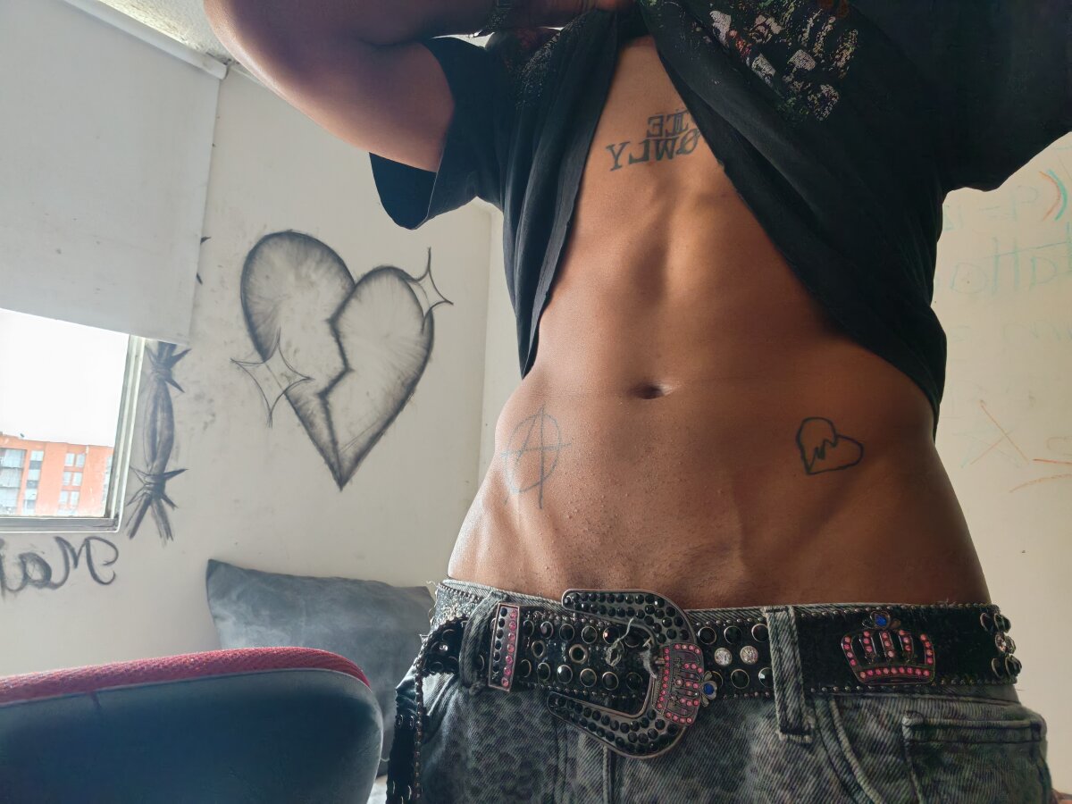 BADFUCKPUSSYHARDCORE adlı kullanıcının viral fotoğrafları:  3589