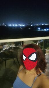 Random :pp de Sarah-Stoner  7 Imagens