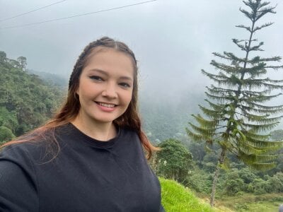 HecateCorvin: Public ( 5 фото)