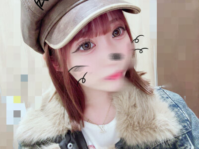 Abcd0903 最近寒すぎる🥺 Pic