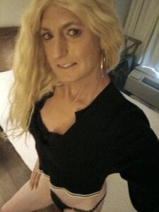 SissyBrooke269 Public зображення 7