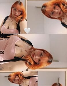 Nina_curvesPublic图片 5