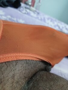 Amadass90 Photo صورة واحدة|Amadass90 Photo صورتان|Amadass90 Photo  3 صور|Amadass90 Photo  3 صورة