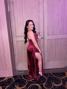 Beautiful Hanna💗🌹 de hanna_lee02  5 Imagens