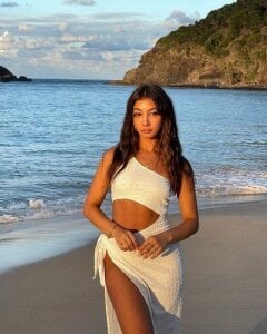 jessica_mercado :) Pic 3