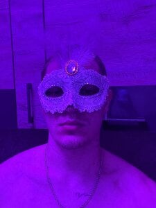 Zdjęcia Bob_bucks Public:  4