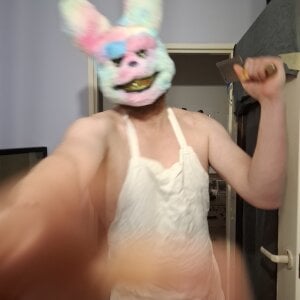 KinkyNoNameMarried Me and My minnio Pic 4