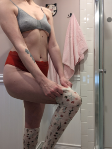 HMaskie Public Poză 6