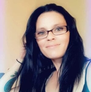 mauriceheather09 Cum for you 圖片