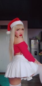 Candy_Candy__ ♥ MERRY CHRISTMAS ♥ Foto 3