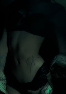 Lexi_lillies Public Poză 2