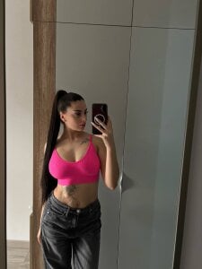 🌹 de ArielGemme Foto 2