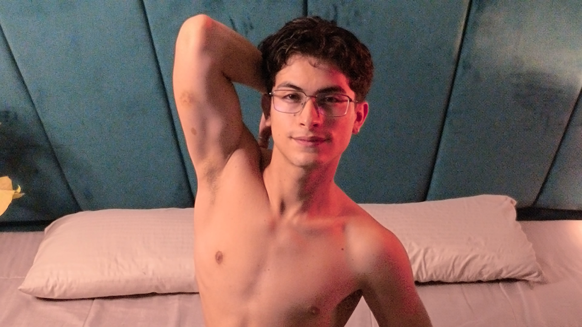 Aaron_Eze Image populaire  1891