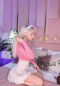 Alice_Soon