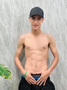 Public de Thiagoduarte_  3 Imagens