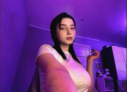 TomiRodenberg 18+ Foto