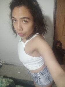 AmaraRoberts420
