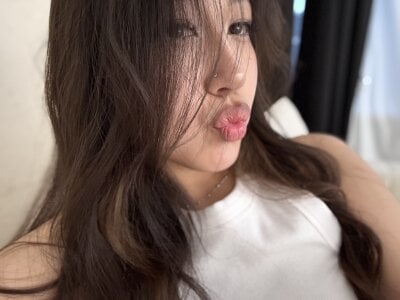 Nelly_Kimm ❤️‍🔥 slika 5