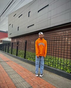 dear_oss1 hehe Pic 3