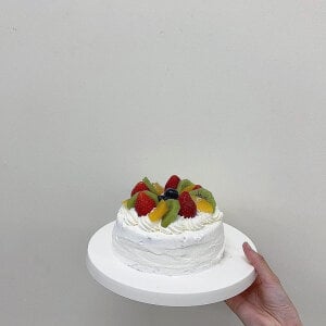 riken_jp 料理 Immagine 