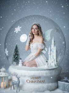 CamiePurdieHaute & Horny Bild