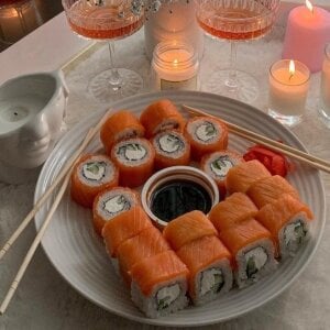 what i want now de HollyGibson Foto 2