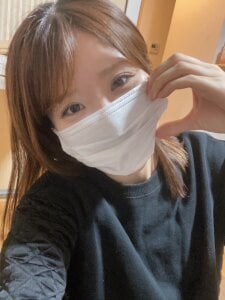 taro0410 Public Foto 6