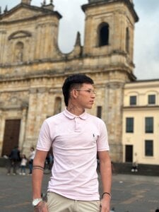 masterboyx Public Foto 2