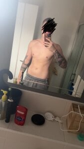 Freshcock4girlsPublic Bild