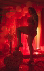 cami_rouxxx_ your favorite valentine зображення 2